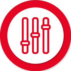 Icono Protocolo