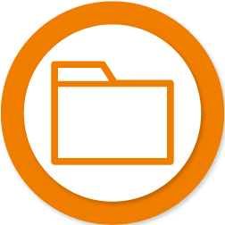 Icono Repositorio