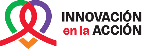 Innovación en la Acción